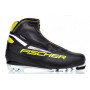 FISCHER RC3 Classic