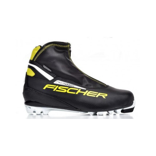 FISCHER RC3 Classic