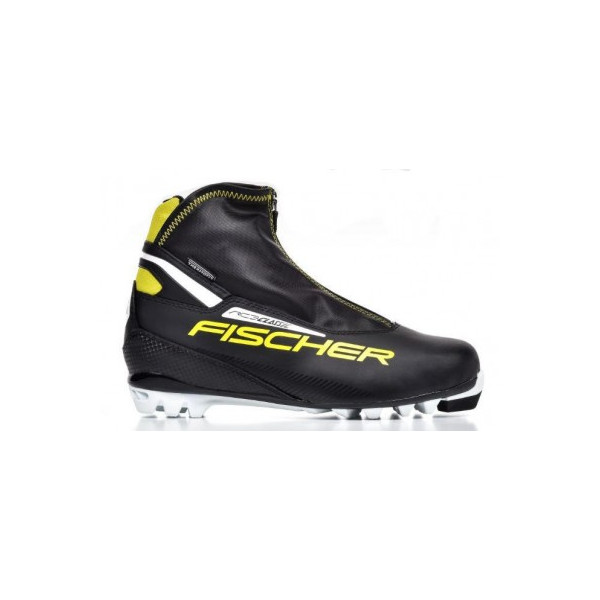 FISCHER RC3 Classic