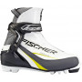 FISCHER RC Combi My Style