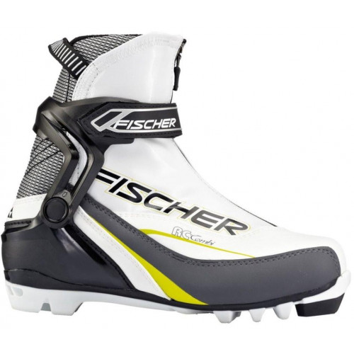 FISCHER RC Combi My Style