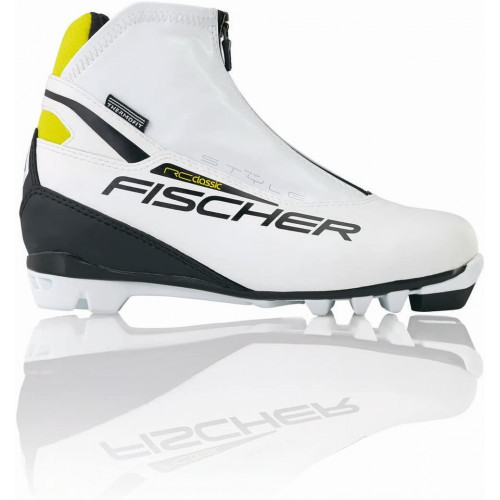 FISCHER RC Classic My Style