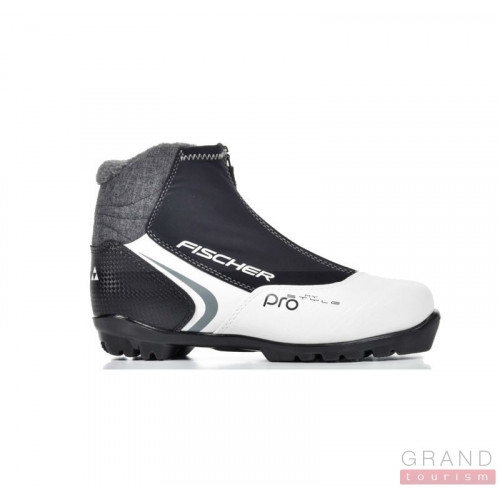 FISCHER Xc Pro My Style