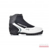 FISCHER Xc Pro My Style