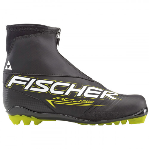 FISCHER RCJ Classic Jr