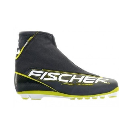 FISCHER RC7 Classic