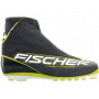 FISCHER RC7 Classic