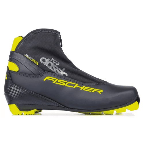 FISCHER RC3 Classic