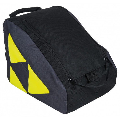 FISCHER Boot Bag Nordic SpeedMax