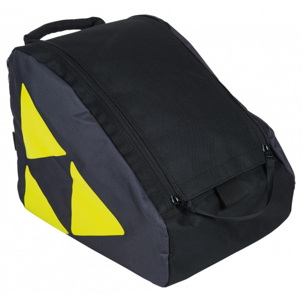 FISCHER Boot Bag Eco