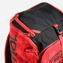 ROSSIGNOL  HERO COMPACT BOOT PACK