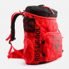 ROSSIGNOL  HERO COMPACT BOOT PACK