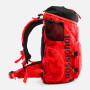 ROSSIGNOL  HERO COMPACT BOOT PACK