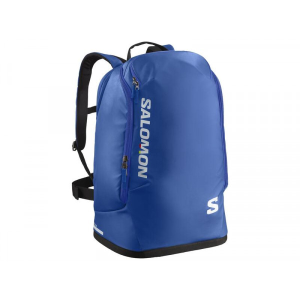 SALOMON GO TO SNOW 45L XC