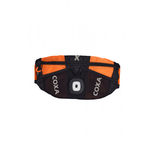 COXACARRY WR1 Waist Belt orange