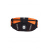 COXACARRY WR1 Waist Belt orange