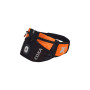 COXACARRY WR1 Waist Belt orange