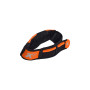 COXACARRY WR1 Waist Belt orange