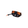 COXACARRY WR1 Waist Belt orange