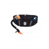 COXACARRY WR1 Waist Belt black