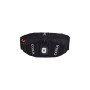 COXACARRY WR1 Waist Belt black