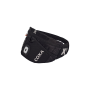 COXACARRY WR1 Waist Belt black