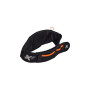 COXACARRY WR1 Waist Belt black