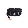 COXACARRY WR1 Waist Belt black