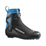 SALOMON RS8X