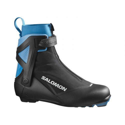 SALOMON RS8X