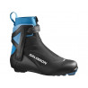 SALOMON RS8X