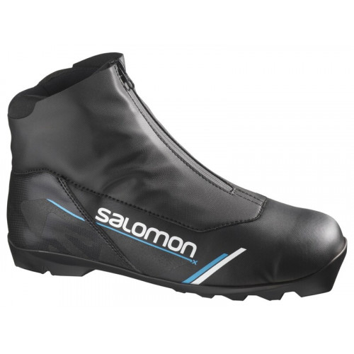 SALOMON ESCAPEX SPORT Prolink