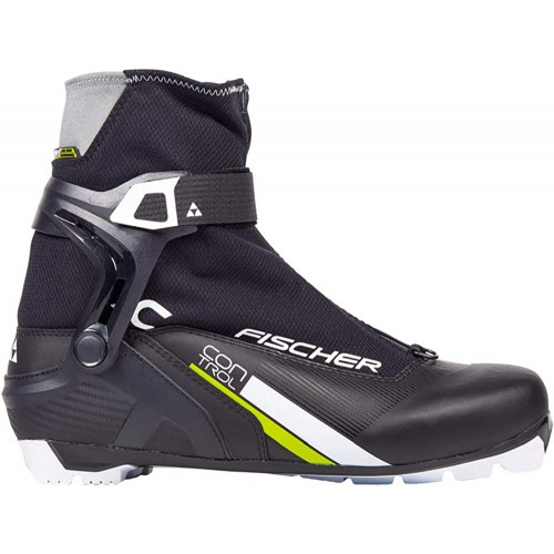 FISCHER XC Control