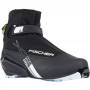 FISCHER Xc Comfort Pro