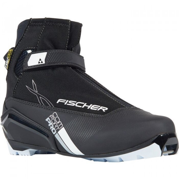 FISCHER Xc Comfort Pro