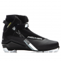 FISCHER Xc Comfort Pro