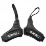 EXEL Fusion2 Strap