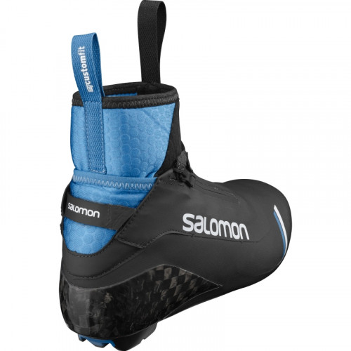 SALOMON S-Lab Vitane Classic Prolink 2017