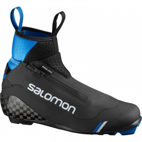 SALOMON S-Lab Vitane Classic Prolink 2017