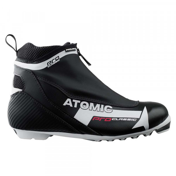 ATOMIC Pro Classic Prolink