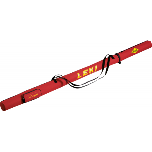 Leki Shark Cross Country Pole Bag