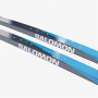 SALOMON S/MAX Skate + Prolink Pro Skate