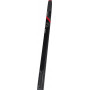 ROSSIGNOL Delta Comp Skating S2 + TURNAMIC R-Skate