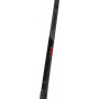 ROSSIGNOL Delta Comp Skating S2 + TURNAMIC R-Skate