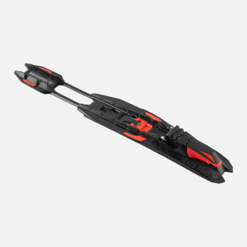 ROSSIGNOL Turnamic Race Pro Skate