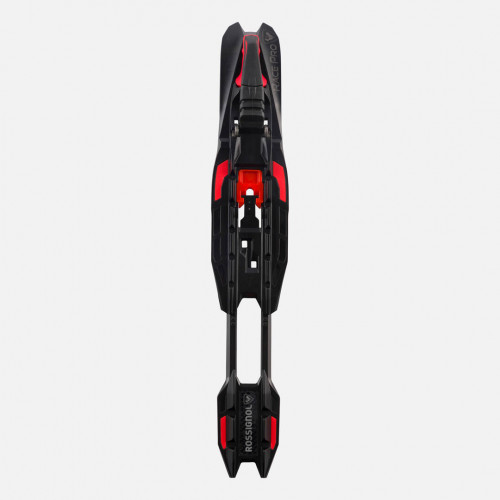 ROSSIGNOL Turnamic Race Pro Skate