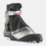 ROSSIGNOL X8 Skate FW