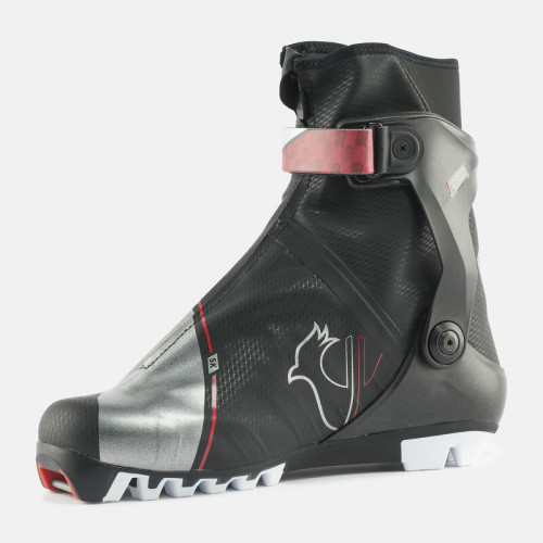 ROSSIGNOL X8 Skate FW