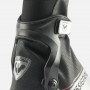 ROSSIGNOL X8 Skate FW