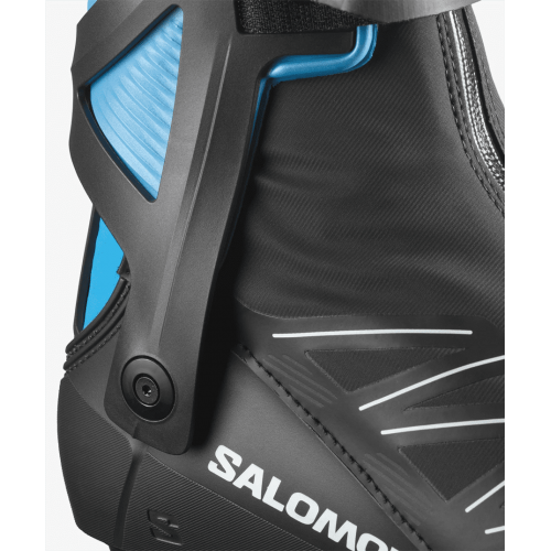 SALOMON RS8